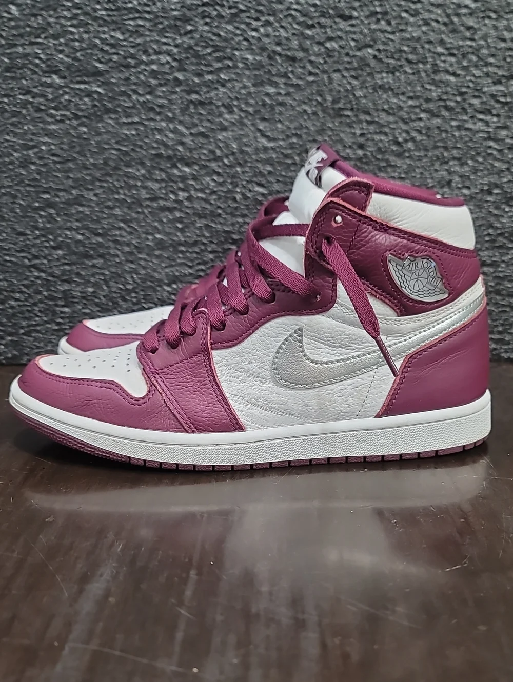 Nike Air Jordan 1 Retro High OG Premium 